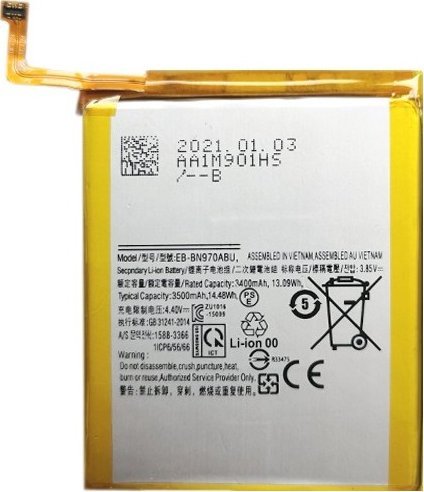 Kapëse për zorrë PTFE SAE100 DN8 5/16", metalike, rezistente ndaj korrozionit, metalike