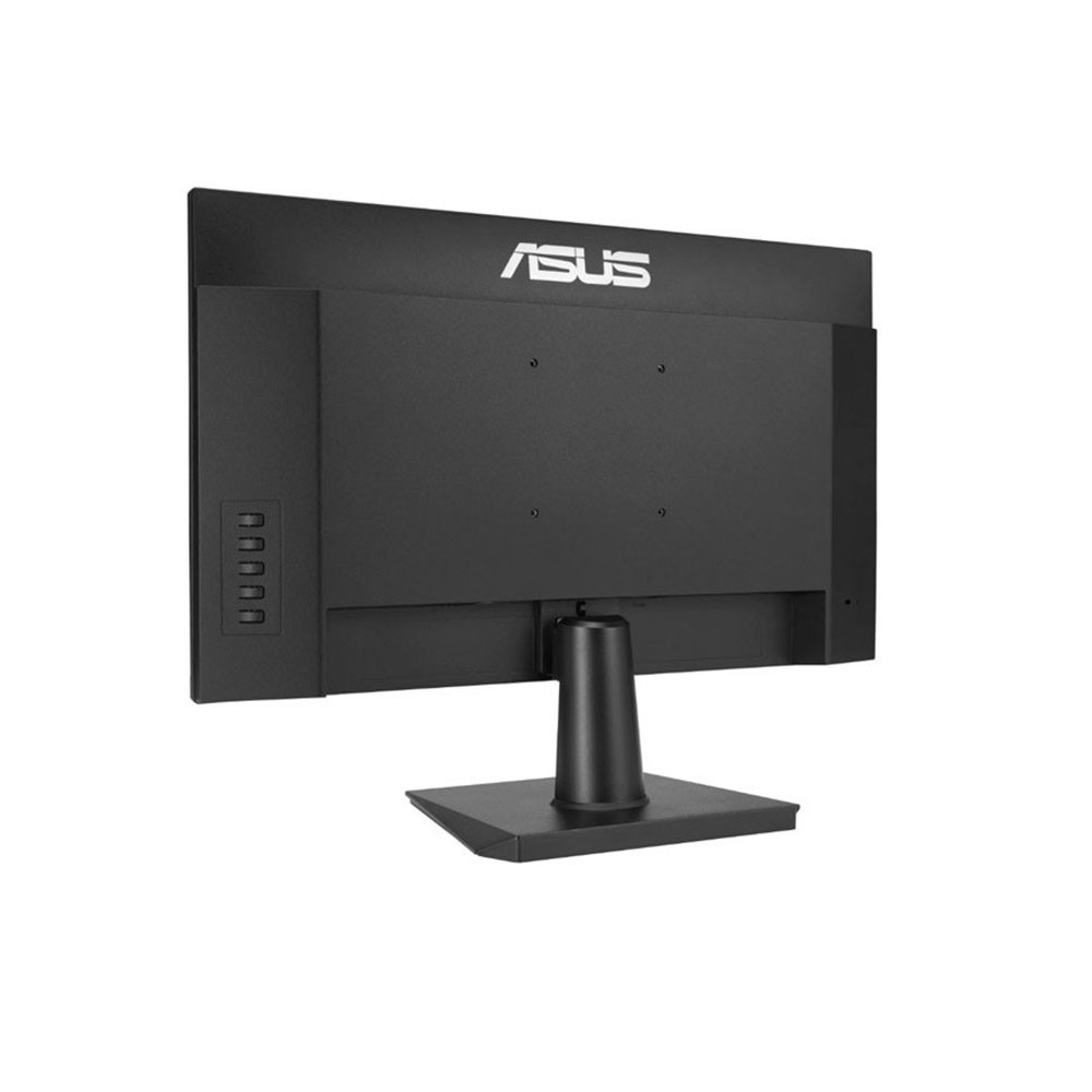 Monitor Asus VA24EHF, 23.8", Full HD, IPS, 100Hz, i zi