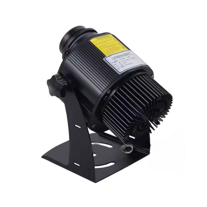 Outdoor Projection Logo Light 60W