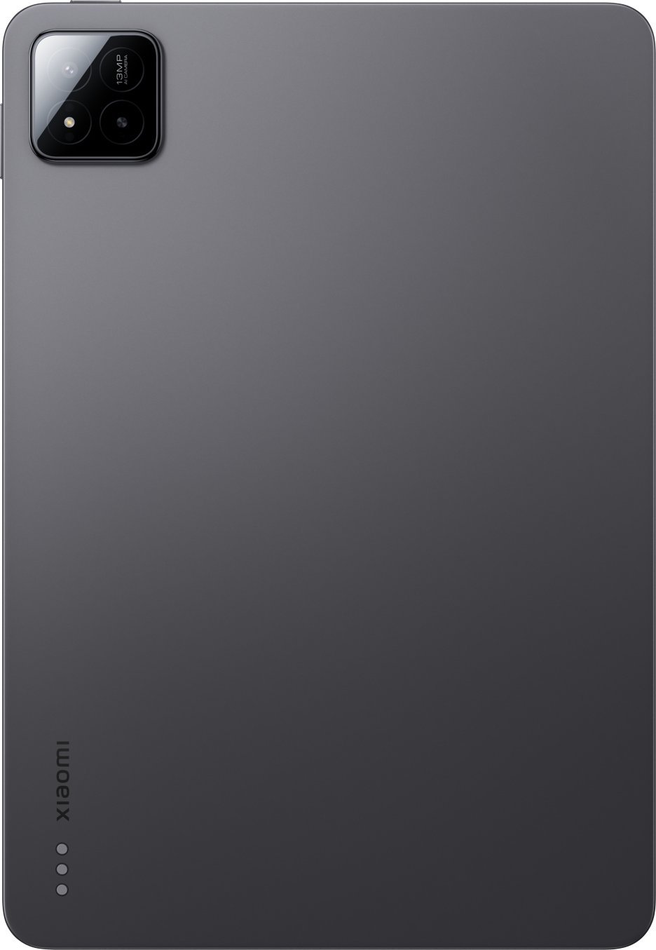 Tablet Xiaomi Pad 7, 11.2", 8GB 128GB, gri