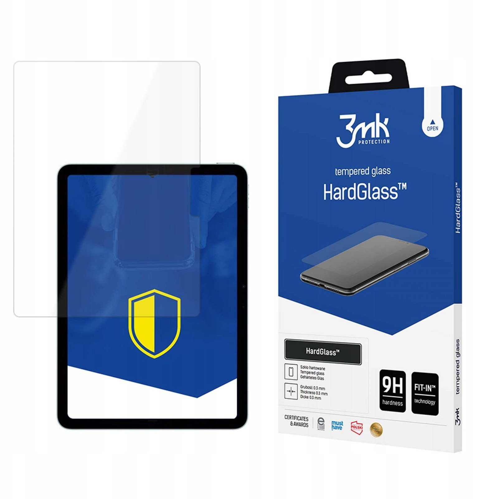 Product Picture