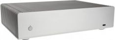 Kasë Streacom Alpha Fanless, HTPC