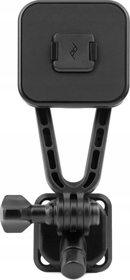 Kit krijues për telefon Peak Design Mobile Creator Kit, montim për tripod, pllakë Quick Release