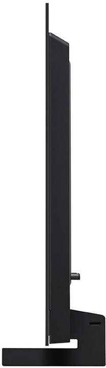 Televizor LG OLED42C31, 42" (106cm), 4K UHD, gri