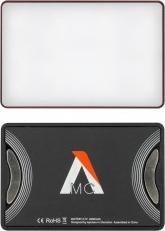 Dritë LED Aputure MC Mini RGB, HSI RGBWW, kompakte, e bardhë