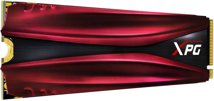 Disk SSD ADATA XP GAMMIX S11 Pro, M.2 - 1 TB