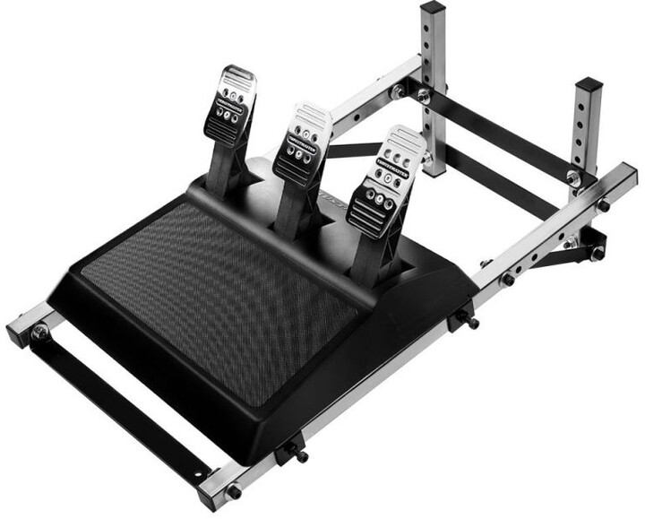 Mbajtëse për pedale Thrustmaster T-Pedals për T3PA/T3PA-PRO/T-LCM