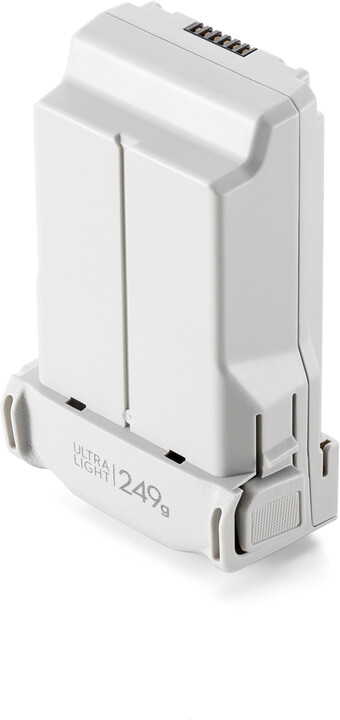 Bateri inteligjente fluturimi DJI Mini 3 Pro 