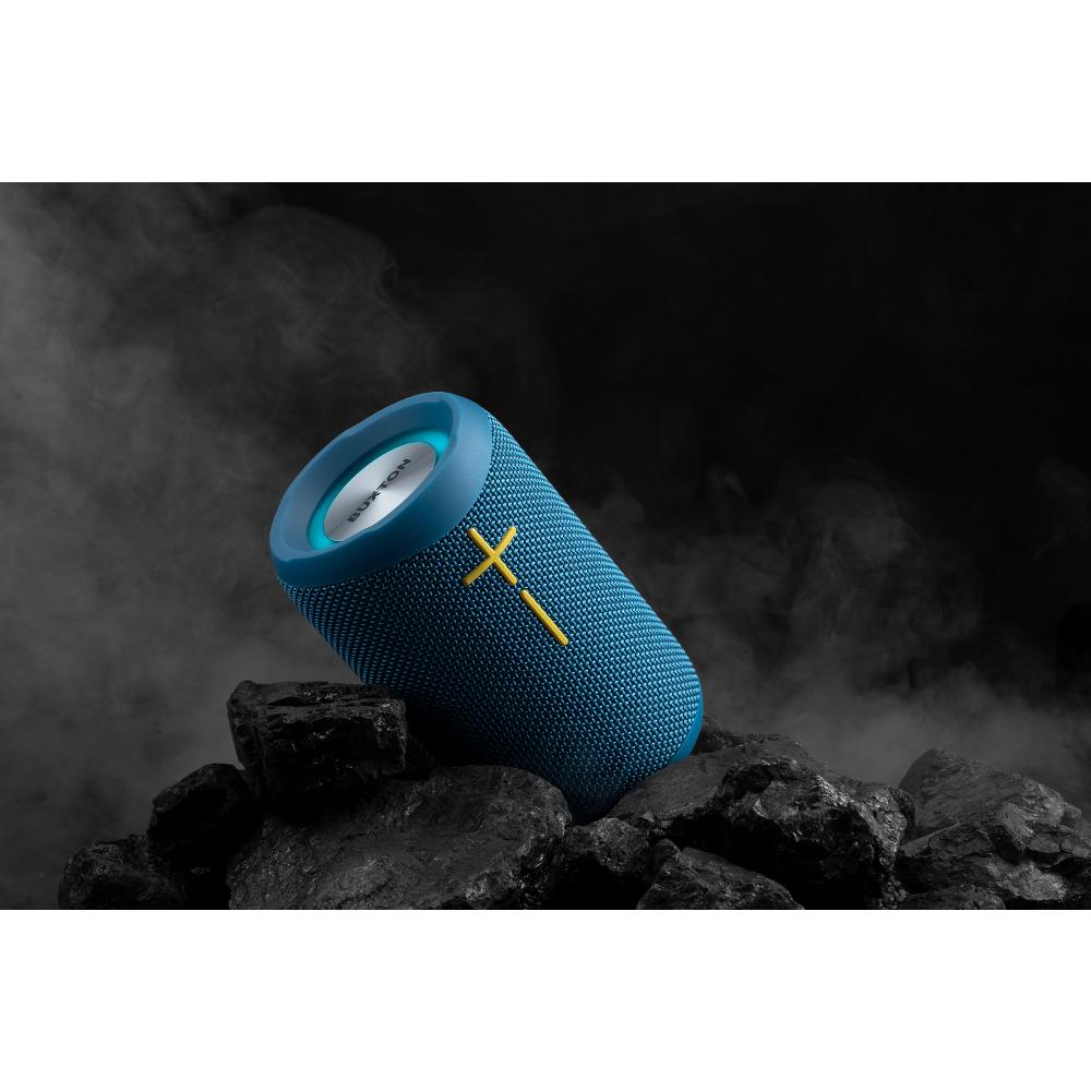 Altoparlantë Wireless Buxton BBS 4400 OCEAN BT , Waterproof