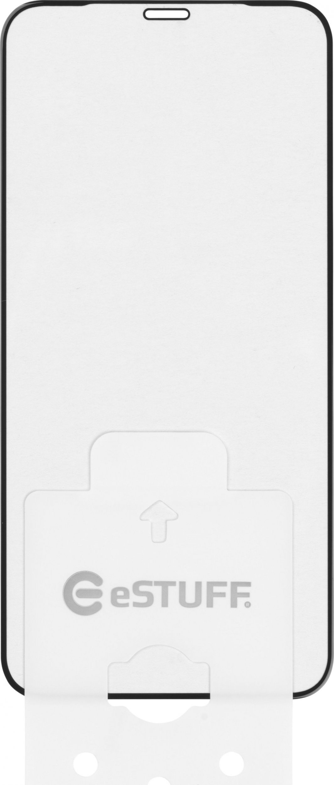 Telefoni Apple iPhone X, 64GB, 4G, i argjendtë