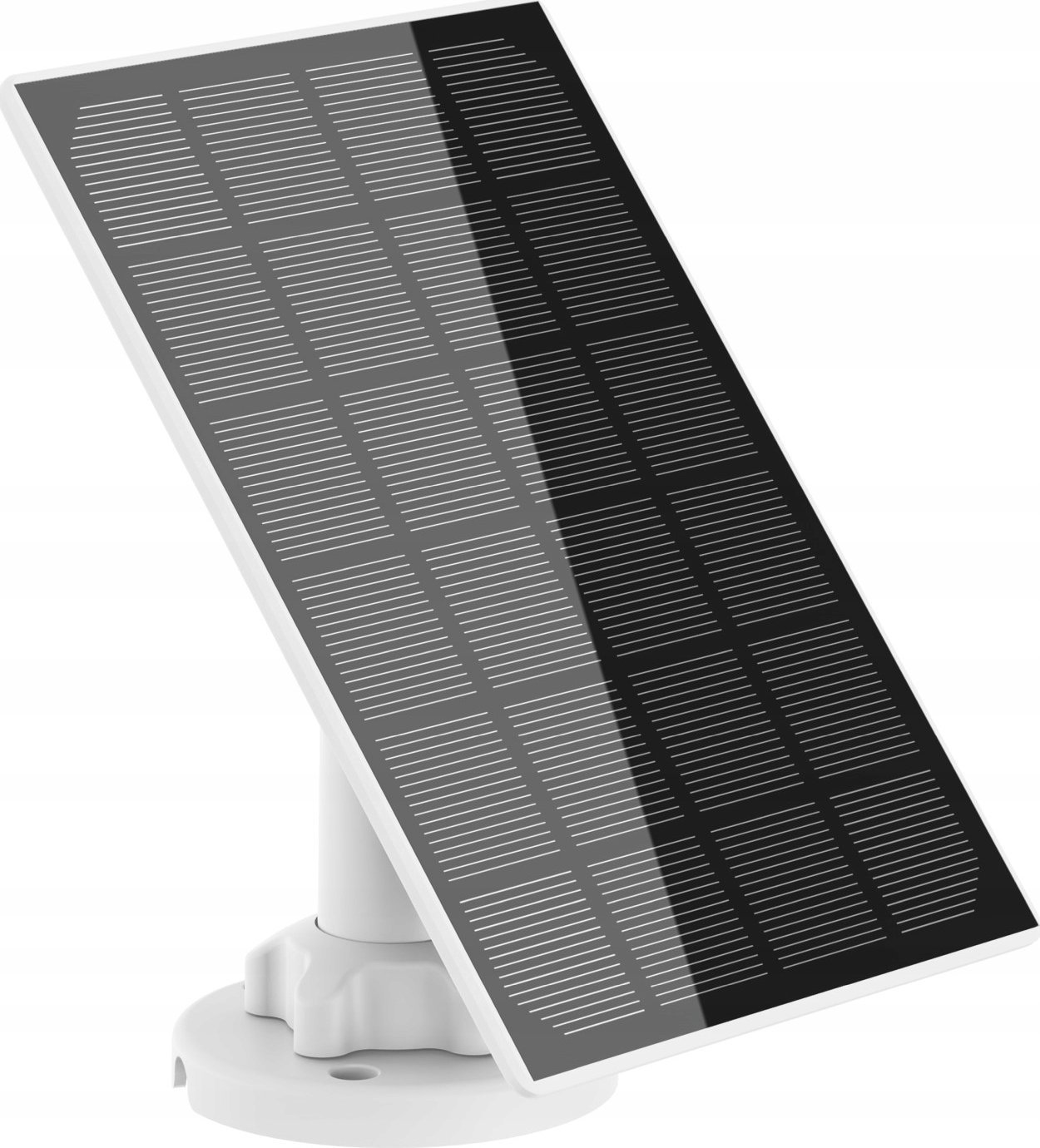 Panel diellor Extralink EX.34956, 3W, USB Type C, IP65