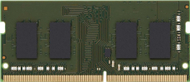 Memorie RAM laptop MicronEdi SoDIMM, 8GB, DDR4 3200MHz