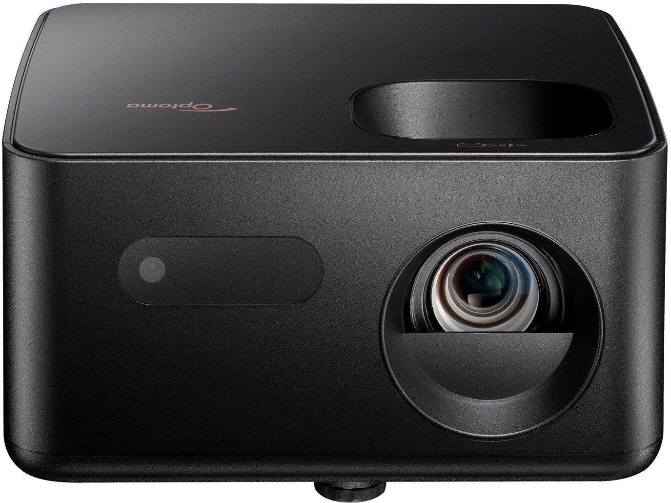Projektor portativ Optoma Photon Life PH31, Full HD, LED, i zi