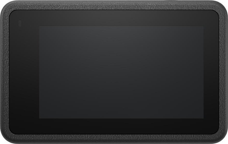 [OUTLET] Kamerë DJI Osmo Action 4 Adventure Combo 4K, e zezë