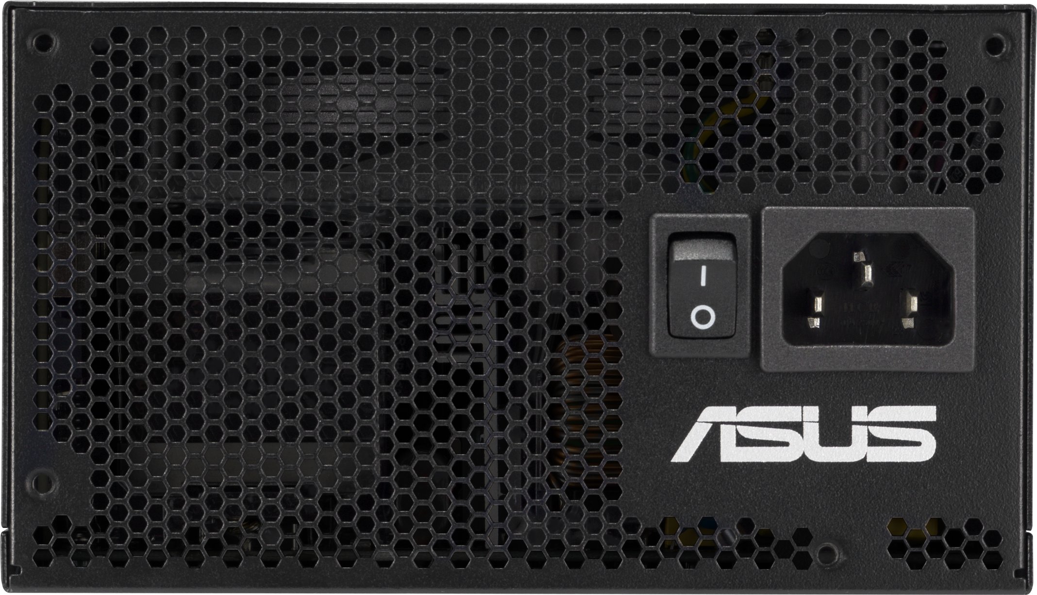 Furnizues energjie ASUS ATS-750G, 750W, 80 Plus Gold, i zi