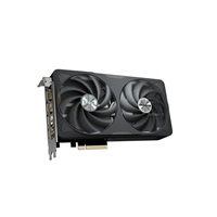 Karte grafike GIGABYTE GeForce RTX 5060 Ti EAGLE OC, 16GB GDDR7, PCI-E 5.0