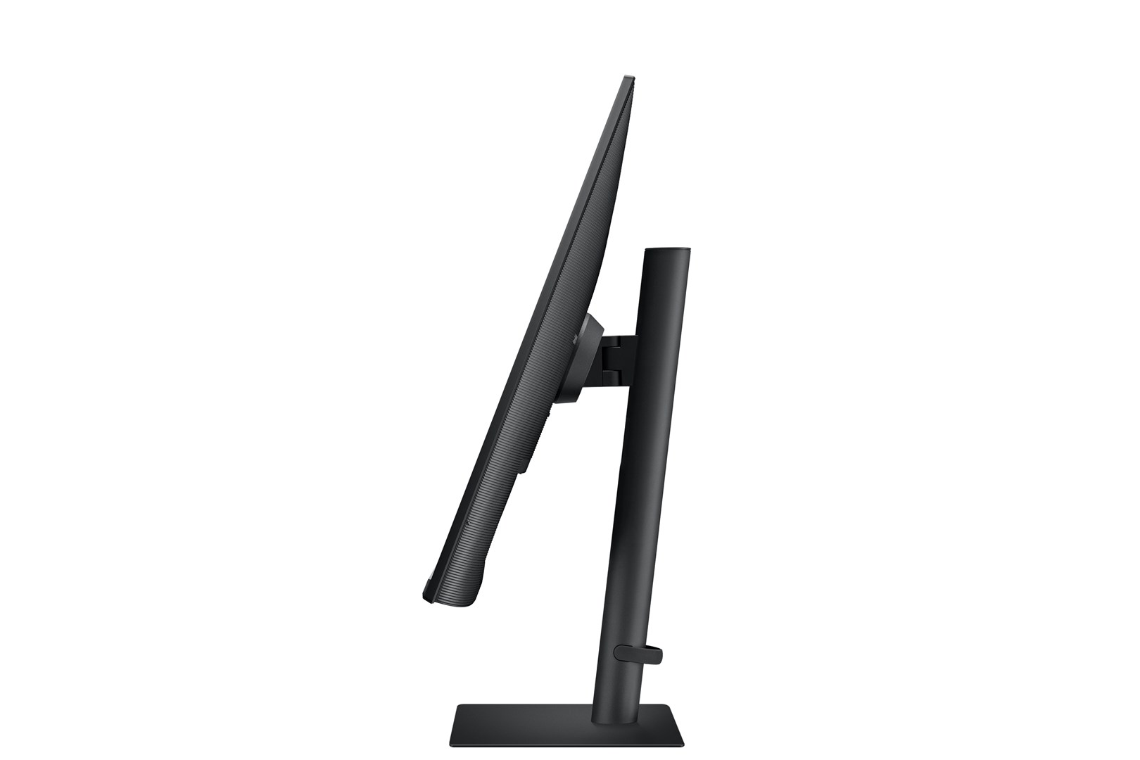 Monitor Samsung LS32B800PXPXEN, 32”, 4K, LED, i zi