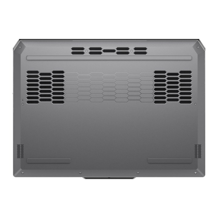 Laptop gaming Lenovo LOQ 15AHP10, 15.6" FHD 144Hz, AMD Ryzen 5 220, 32GB RAM, RTX 5050, 512GB SSD i zi