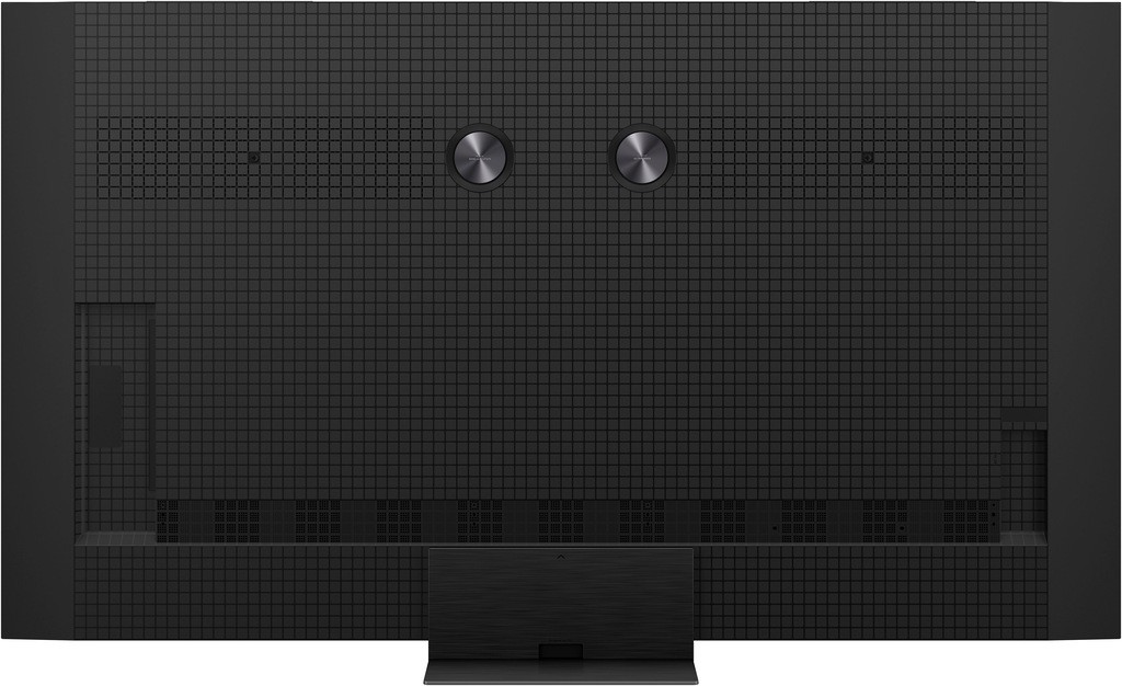 Televizor TCL 65Q8CX7, 65", 4K Ultra HD, 144Hz, Smart Google TV