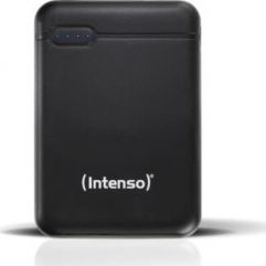 Powerbank Intenso XS10000 10000mAh, i zi
