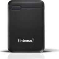 Powerbank Intenso XS10000 10000mAh, i zi