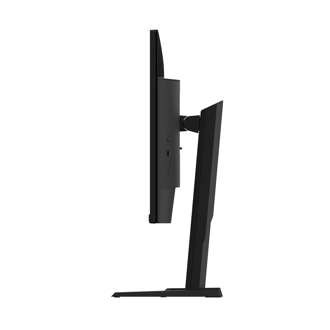 Monitor gaming GIGABYTE M32UP, 31.5", 4K, i zi