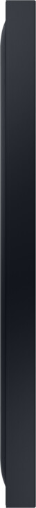 Televizor Samsung The Terrace QE65LST7T, 65" (165cm), 4K UHD, i zi