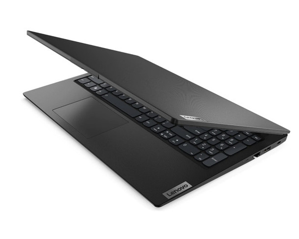 Laptop Lenovo V15 G3, 15.6" Intel Core i7-1255U, 8GB RAM, 512GB SSD, Intel Iris Xe Graphics