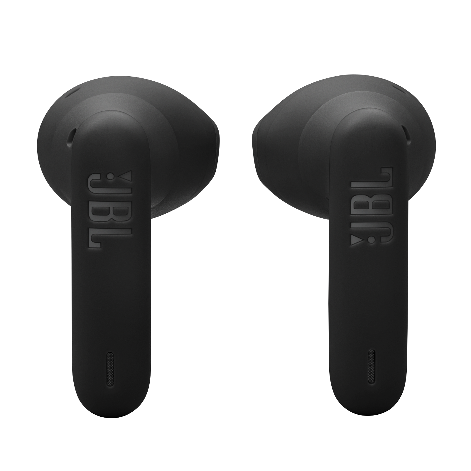 Kufje JBL WAVE FLEX 2
