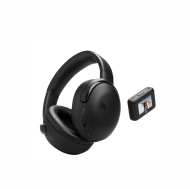 JBL TOUR ONE M3 BLK