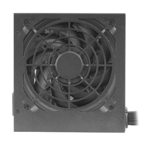 Burim energjie Tacens APB550B, 550W, ATX 20+4 Pin, i zi