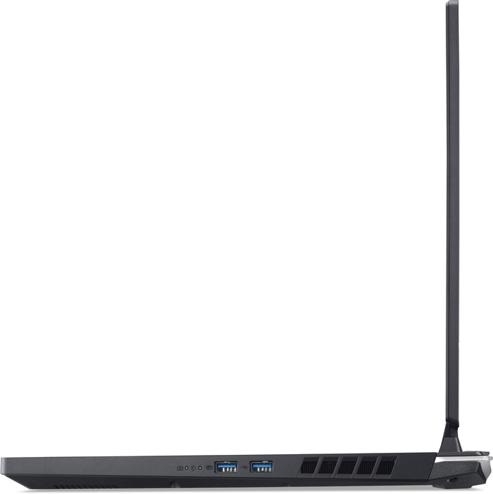 [OUTLET] Laptop ACER Nitro 5 (AN517-55-97XY) 17, 3"QHD IPS, i9-12900H, 32GB, 1TB SSD M.2, NV RTX4060 8GB, W11H, i zi	