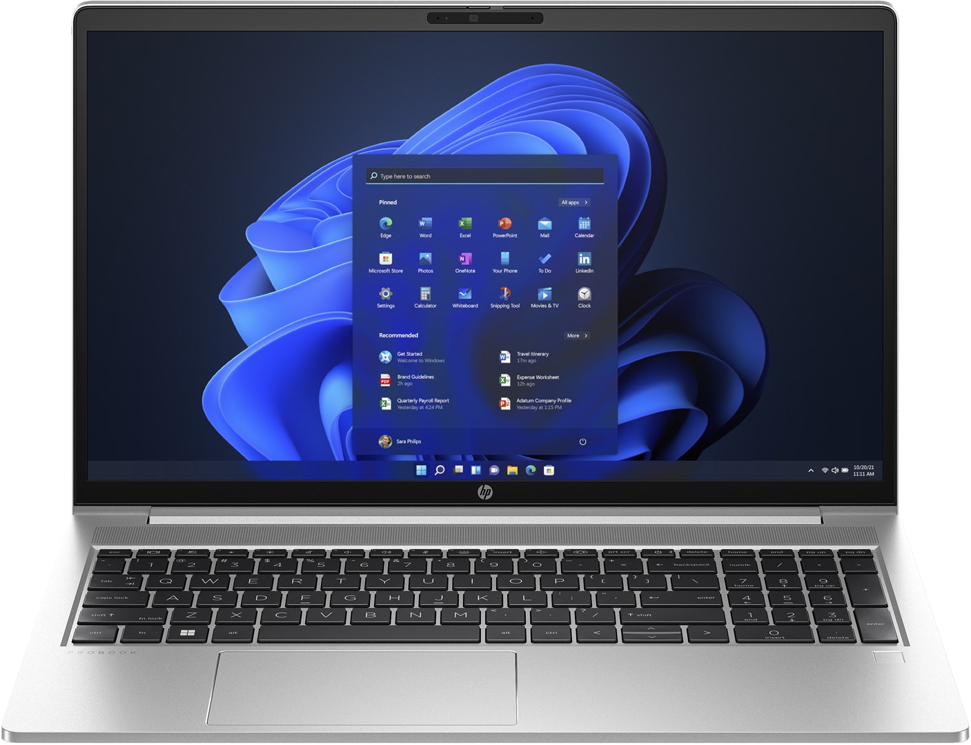 Product Picture