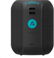 Altoparlant LAMAX Sounder2 Mini, i zi