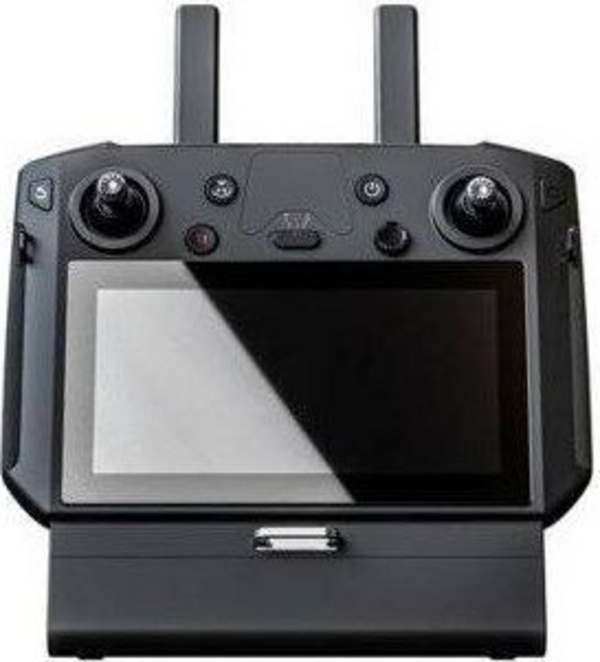 Kontrollues DJI Smart Controller Enterprise për Matrice 300 RTK
