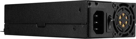 Burim energjie SilverStone FX500 SST-FX500-G Inny, 500W