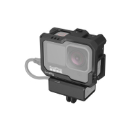 SmallRig Cage Kit for GoPro HERO 9-13
