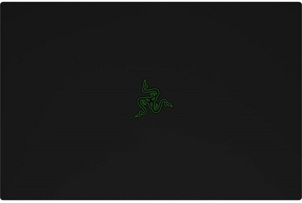 Laptop Razer Blade 17 (2022), 17.3 ", Intel Core i7, 16GB RAM, 1TB SSD, NVIDIA GeForce RTX 3070Ti, i zi