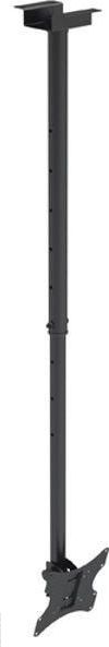 Mbajtëse Maclean Handle MC-580B 17 "-37"