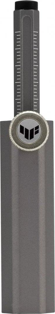 Kartelë grafike Asus TUF Gaming GeForce RTX 4080 SUPER OC, 16GB GDDR6X