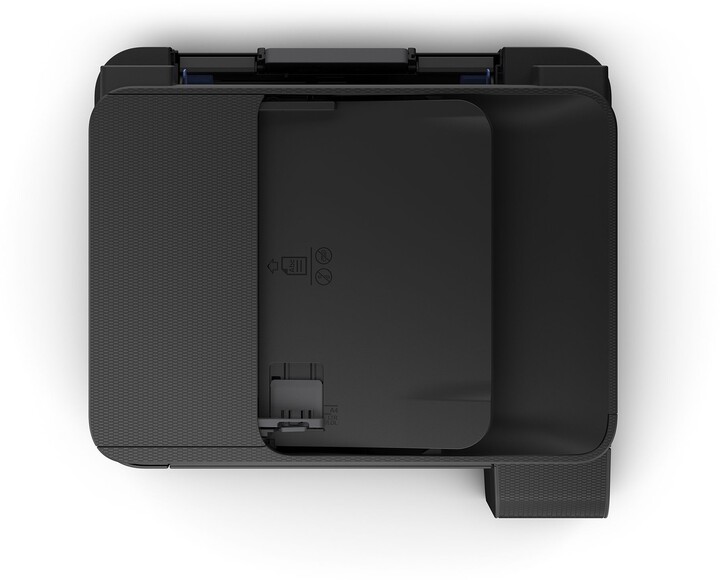 Printer Epson EcoTank L5590, i zi
