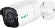 Kamerë sigurie Reolink P320, 5MP, PoE, IP67, e bardhë