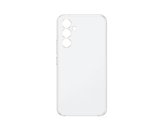 Mbrojtëse për celular Samsung A54 EF-QA546CTEG, transparente