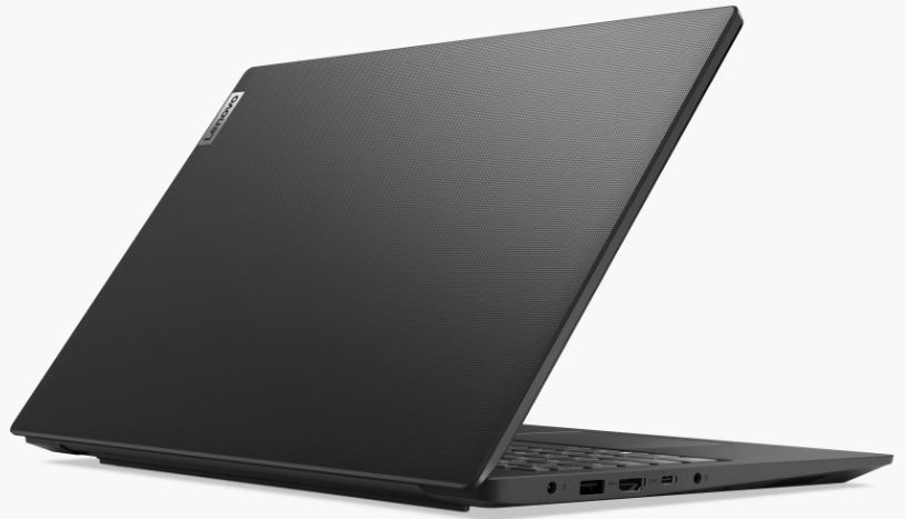 Laptop Lenovo V15 G4 AMN, 15.6", AMD Ryzen 3 7320U, 8GB RAM, i zi