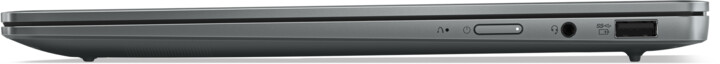 [OUTLET] Laptop Lenovo Yoga Slim 6 14IAP8 14"FHD+, i7-1260P, 16GB, 1TB SSD M.2, Intel Iris Xe, W11H, hiri        
