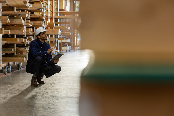 Tablet Microsoft Surface Go 2, 10.5", Intel Core m3, 4 GB, 64GB eMMC, UHD Graphics 615, i argjendtë