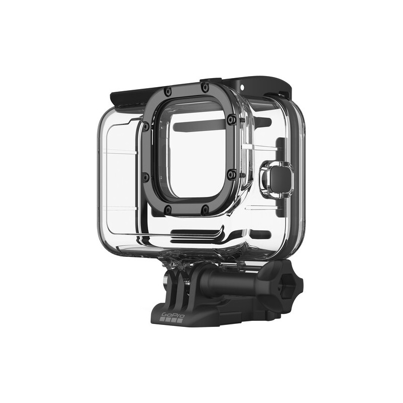 GoPro Protective Housing (Hero12/HERO11/HERO10 /HERO9 )