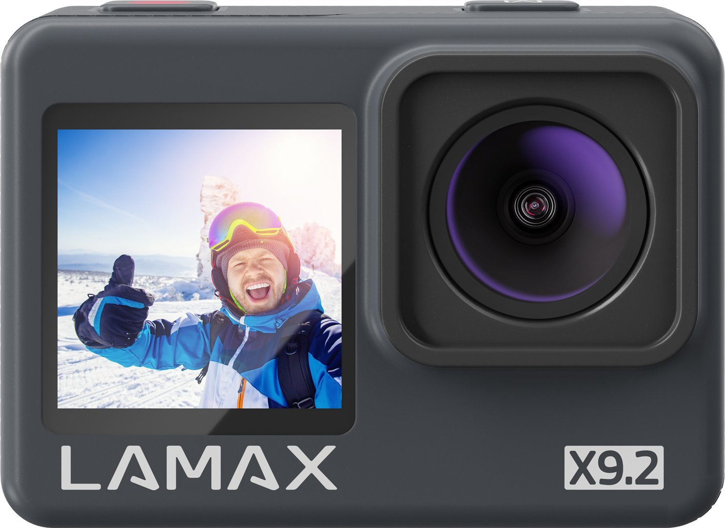 Product Picture