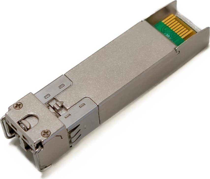 Modul SFP XtendLan MGB-SXD, 1.25Gb/s, 850nm, LC duplex