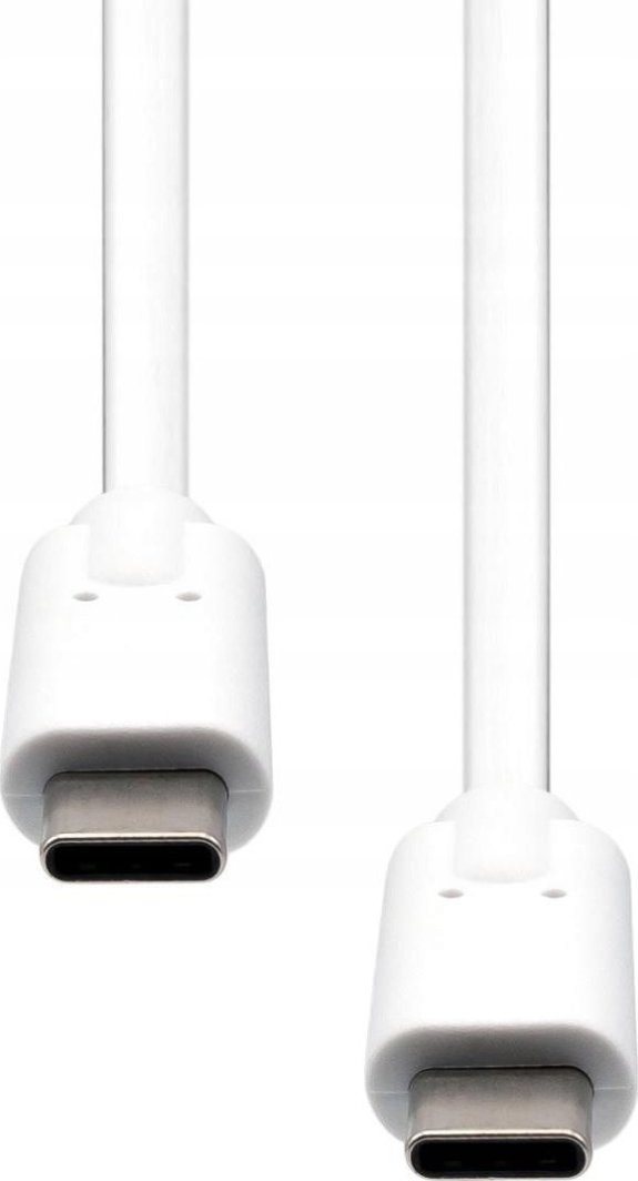Kabllo ProXtend USB C 3.2 Gen 1, kabll USB C, e zezë